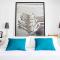 CBbC Suites Port Vell