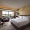 Rixos Gulf Hotel Doha