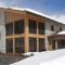 Grischuna Mountain Lodge - Samnaun