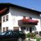Pension Tannenhof