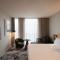 Pullman Sydney Penrith Pullman Sydney Penrith