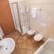 Rosa Dei Venti - Aparment in the heart of Bellagio with parking
