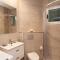 Apartments Las Canteras Beach LM3