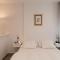 Apartments Las Canteras Beach LM3