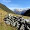 Gotthard Backpacker