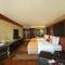 Gokulam Grand Hotel & Spa Bangalore