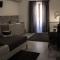 B&B Gallidoro