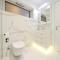 B&B Demar Residence & Dependance