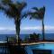 Albatros Guest House, Margate ,, SOUTH AFRICA , KZN NATAL - Margate