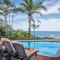 Albatros Guest House, Margate ,, SOUTH AFRICA , KZN NATAL - Margate