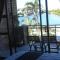 Albatros Guest House, Margate ,, SOUTH AFRICA , KZN NATAL - Margate