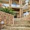 Albatros Guest House, Margate ,, SOUTH AFRICA , KZN NATAL - Margate