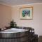 Albatros Guest House, Margate ,, SOUTH AFRICA , KZN NATAL - Margate