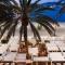 CBbC Suites Port Vell