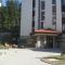 Apart Hotel Flora Residence Daisy - Боровец