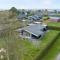 North Funen Summer Idyll By The Water