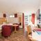 Hotel Garni Passeier