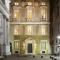 Hotel Palazzo Grillo Foto: Hotel Palazzo Grillo