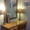 Carraway Guest House