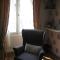 Le Petit Cochon chambre d` hotes photo 23