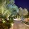Nymfes Villas