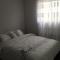 Foto: Bedrooms to stay in Richmond Hill 14/15