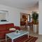 Apartman Roza