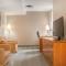 Empire Suites