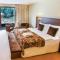 Hotel Zochova Chata - Adult friendly