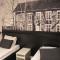 Forenom Aparthotel Raahe