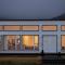 Kast Guesthouse