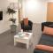 Forenom Aparthotel Raahe