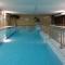 Maldron Hotel Tallaght