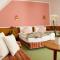 Stadthotel Erding - Erding