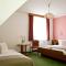Stadthotel Erding - Erding