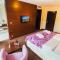 Hotel Zochova Chata - Adult friendly