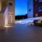 Lux Apartments Makarska