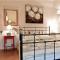 LHermine Occitane B&B