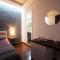 Glam House