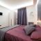 Glam House