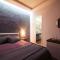 Glam House
