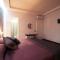 Glam House