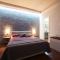 Glam House
