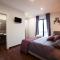 Glam House