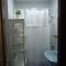 Apartamentos Acevedo Centro I