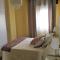 Apartamentos Acevedo Centro I