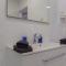 Lux Apartments Makarska
