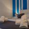 Lux Apartments Makarska
