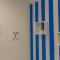 Lux Apartments Makarska