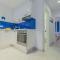 Lux Apartments Makarska